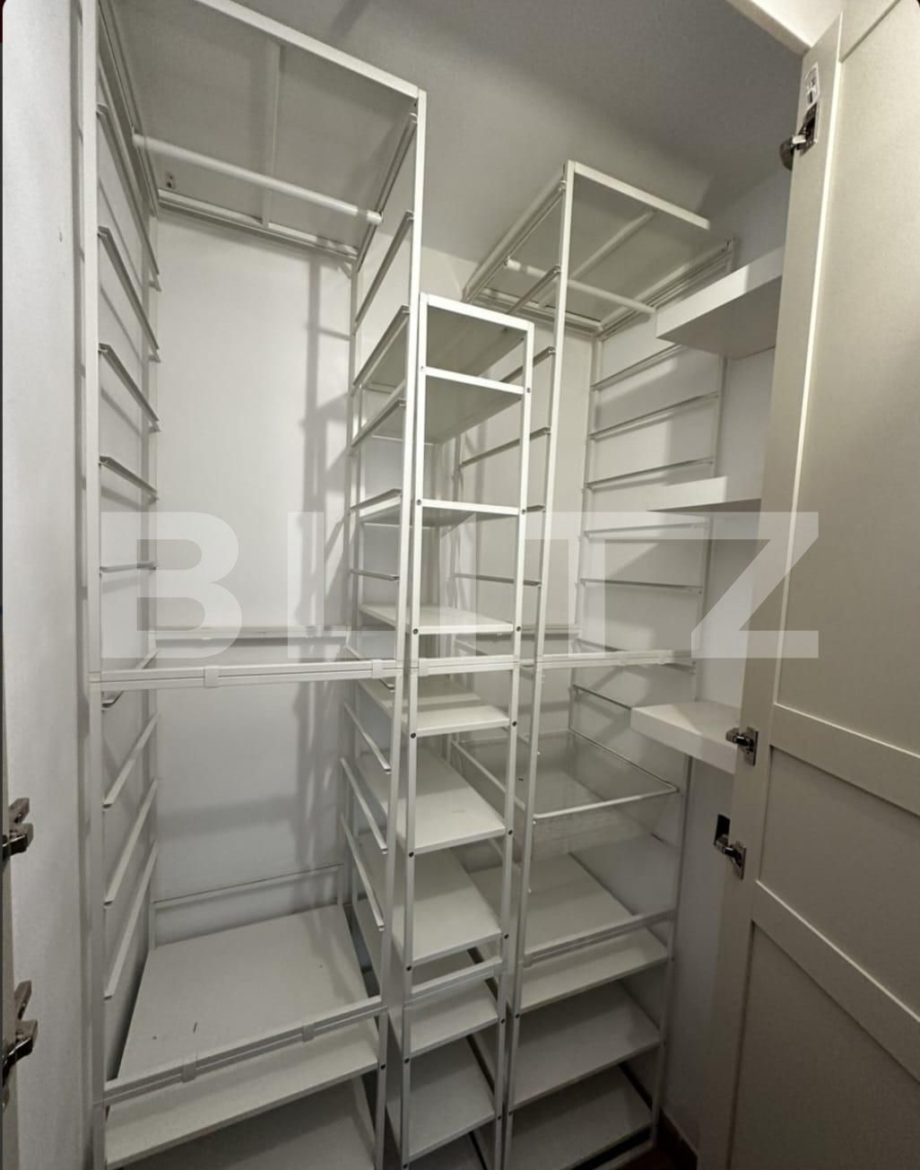 Apartament de închiriat 2 camere Cug - 126706AI | BLITZ Iași | Poza8