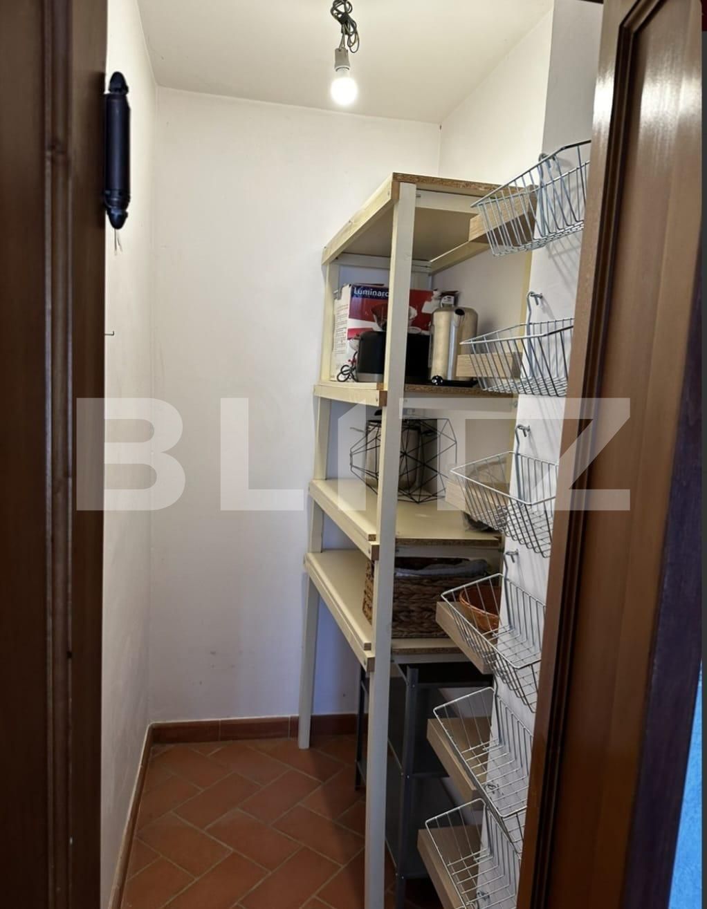 Apartament de închiriat 2 camere Cug - 126706AI | BLITZ Iași | Poza6