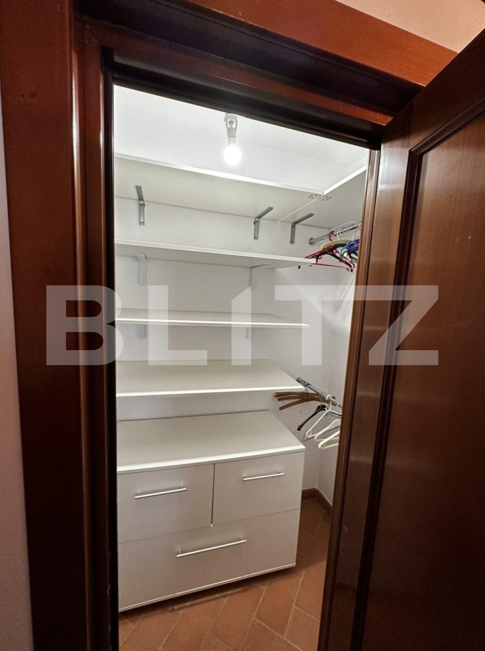 Apartament de închiriat 2 camere Cug - 126706AI | BLITZ Iași | Poza9
