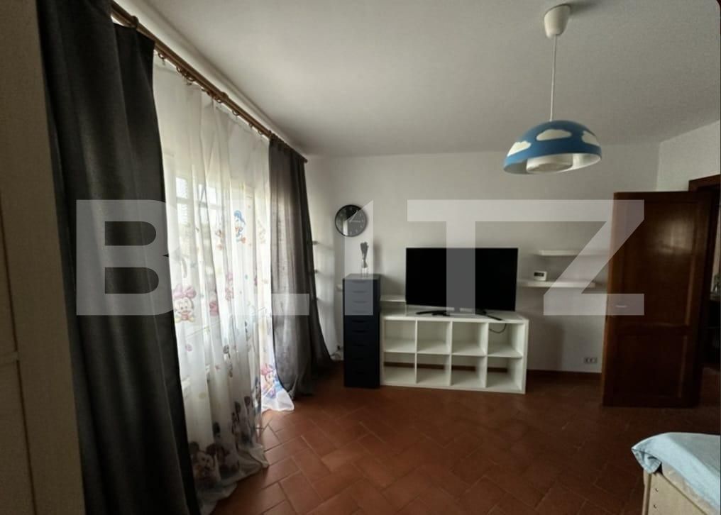 Apartament de închiriat 2 camere Cug - 126706AI | BLITZ Iași | Poza2