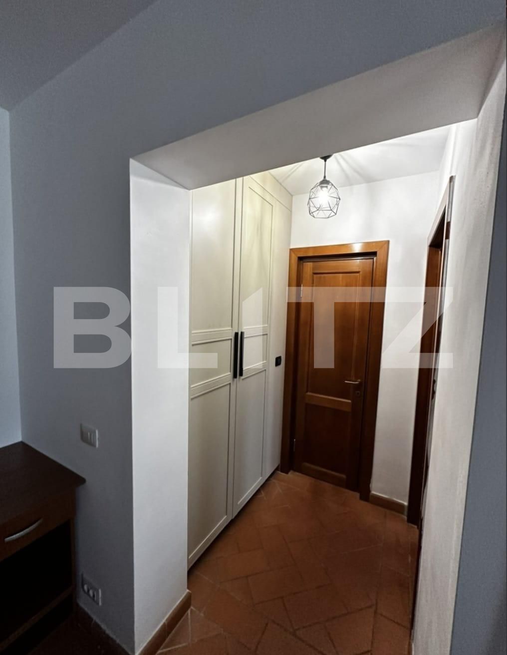 Apartament de închiriat 2 camere Cug - 126706AI | BLITZ Iași | Poza7