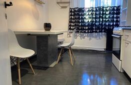 Apartament de 3 camere, decomandat, 70mp, zona Ultracentrală