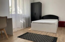 Apartament de 3 camere, decomandat, 70mp, zona Ultracentrală