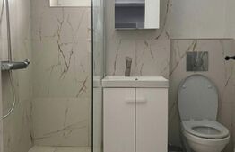 Apartament de 3 camere, decomandat, 70mp, zona Ultracentrală