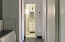 Apartament de 3 camere, decomandat, 70mp, zona Ultracentrală