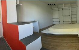 Apartament de 3 camere, decomandat, 70mp, zona Ultracentrală