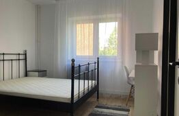Apartament de 3 camere, decomandat, 70mp, zona Ultracentrală