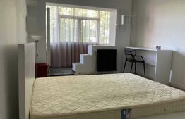 Apartament de 3 camere, decomandat, 70mp, zona Ultracentrală