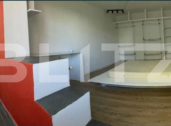 Apartament de închiriat 3 camere Centru Civic - 126710AI | BLITZ Iași | Poza4