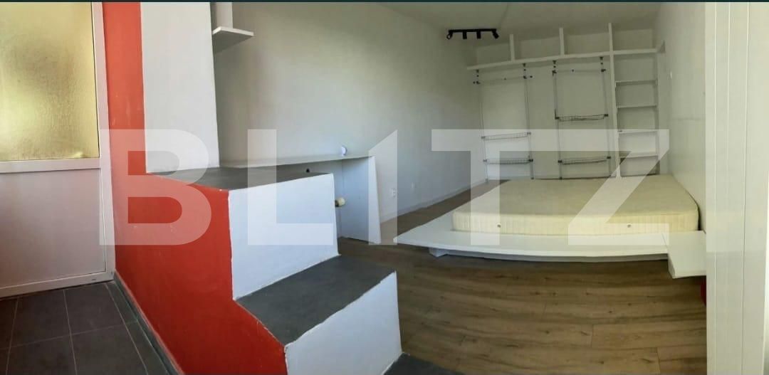 Apartament de închiriat 3 camere Centru Civic - 126710AI | BLITZ Iași | Poza4