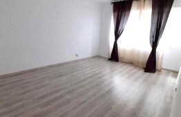 Apartament de 3 camere, 73mp, zona Gării