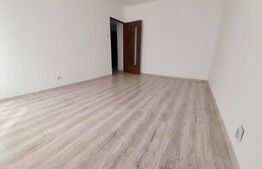 Apartament de 3 camere, 73mp, zona Gării