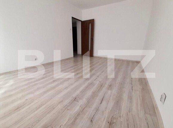 Apartament de închiriat 3 camere Gara - 126711AI | BLITZ Iași | Poza2