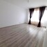 Apartament de închiriat 3 camere Gara - 126711AI - Poza 1 din 2 | BLITZ Iași | Poza1