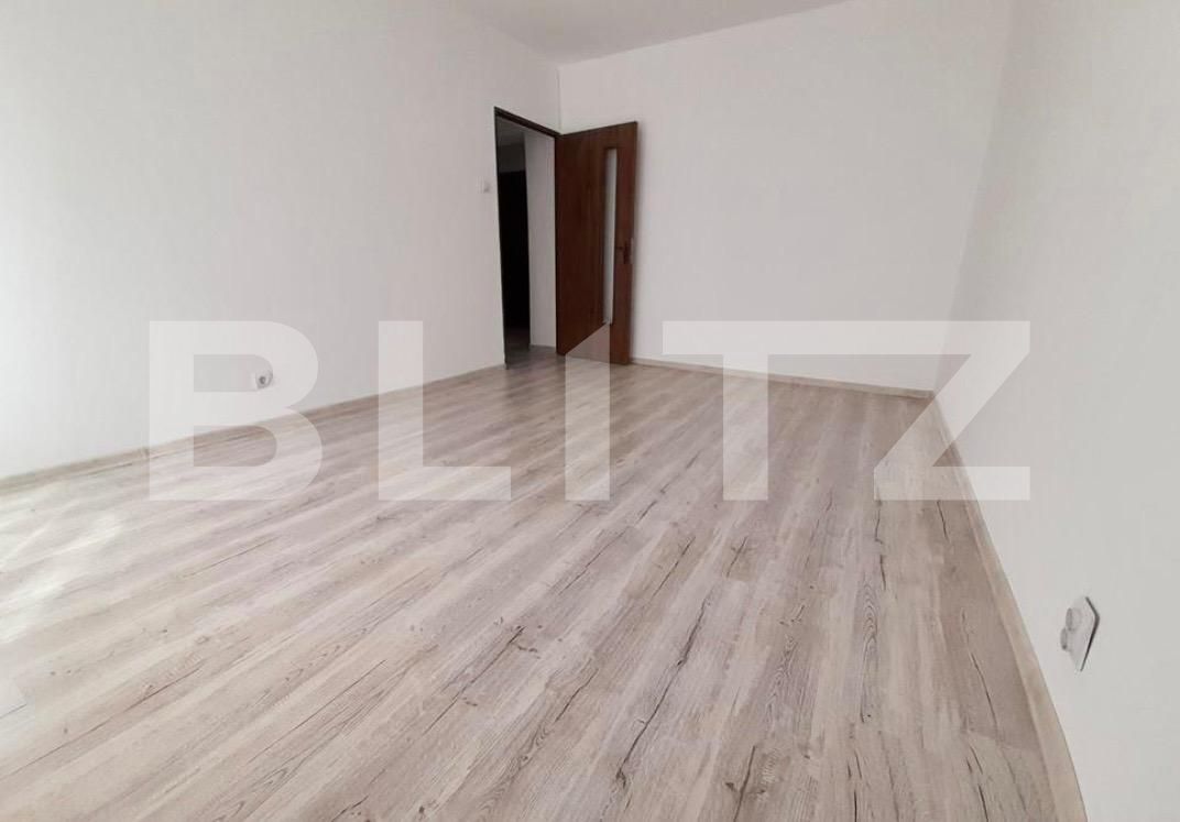 Apartament de închiriat 3 camere Gara - 126711AI | BLITZ Iași | Poza2