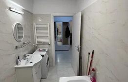 Apartament cu 2 camere, decomandat, 55mp, zona Bucium