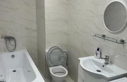 Apartament cu 2 camere, decomandat, 55mp, zona Bucium