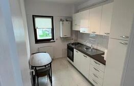 Apartament cu 2 camere, decomandat, 55mp, zona Bucium