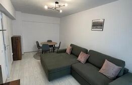 Apartament cu 2 camere, decomandat, 55mp, zona Bucium