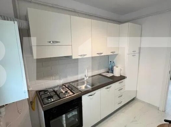 Apartament de închiriat 2 camere Bucium - 126713AI | BLITZ Iași | Poza4