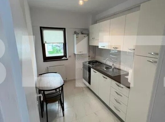 Apartament de închiriat 2 camere Bucium - 126713AI | BLITZ Iași | Poza5