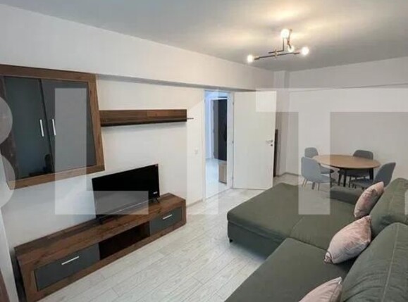 Apartament de închiriat 2 camere Bucium - 126713AI | BLITZ Iași | Poza3