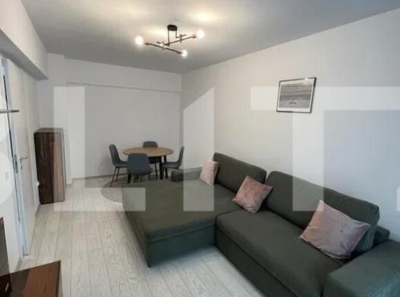 Apartament de închiriat 2 camere Bucium - 126713AI | BLITZ Iași | Poza2