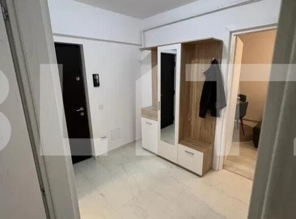 Apartament de închiriat 2 camere Bucium - 126713AI | BLITZ Iași | Poza6