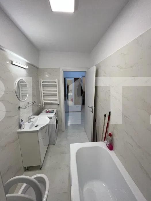 Apartament de închiriat 2 camere Bucium - 126713AI | BLITZ Iași | Poza8