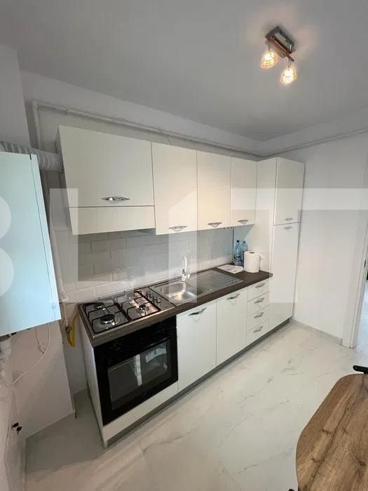 Apartament de închiriat 2 camere Bucium - 126713AI | BLITZ Iași | Poza4