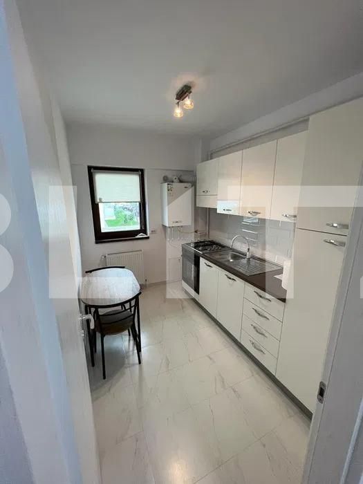 Apartament de închiriat 2 camere Bucium - 126713AI | BLITZ Iași | Poza5