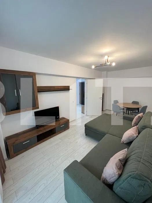 Apartament de închiriat 2 camere Bucium - 126713AI | BLITZ Iași | Poza3