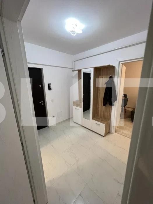 Apartament de închiriat 2 camere Bucium - 126713AI | BLITZ Iași | Poza6