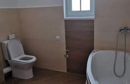 Apartament cu 2 camere, decomandat, 65mp, zona Lunca Cetatuii