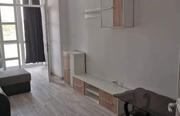 Apartament cu 2 camere, decomandat, 65mp, zona Lunca Cetatuii