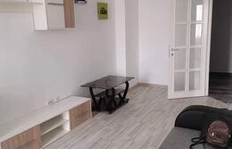 Apartament cu 2 camere, decomandat, 65mp, zona Lunca Cetatuii