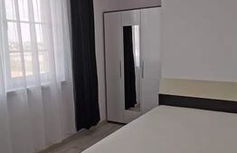 Apartament cu 2 camere, decomandat, 65mp, zona Lunca Cetatuii