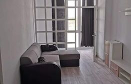 Apartament cu 2 camere, decomandat, 65mp, zona Lunca Cetatuii