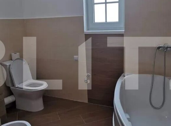 Apartament de închiriat 2 camere Lunca Cetatuii - 126717AI | BLITZ Iași | Poza6