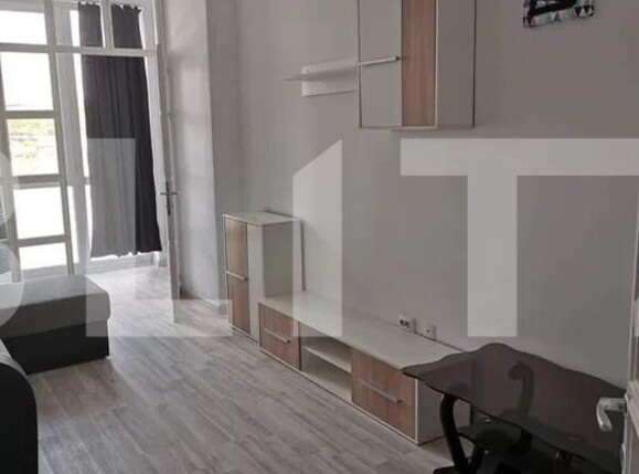 Apartament de închiriat 2 camere Lunca Cetatuii - 126717AI | BLITZ Iași | Poza4