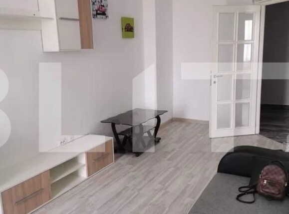 Apartament de închiriat 2 camere Lunca Cetatuii - 126717AI | BLITZ Iași | Poza3