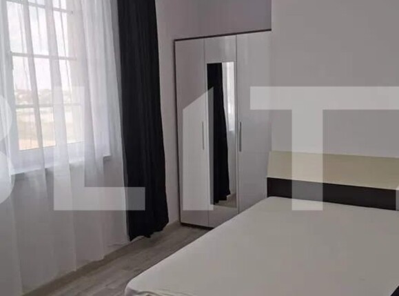 Apartament de închiriat 2 camere Lunca Cetatuii - 126717AI | BLITZ Iași | Poza1
