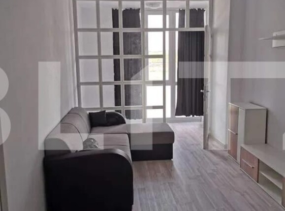Apartament de închiriat 2 camere Lunca Cetatuii - 126717AI | BLITZ Iași | Poza2