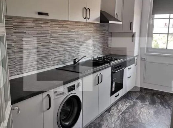 Apartament de închiriat 2 camere Lunca Cetatuii - 126717AI | BLITZ Iași | Poza5