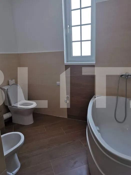 Apartament de închiriat 2 camere Lunca Cetatuii - 126717AI | BLITZ Iași | Poza6