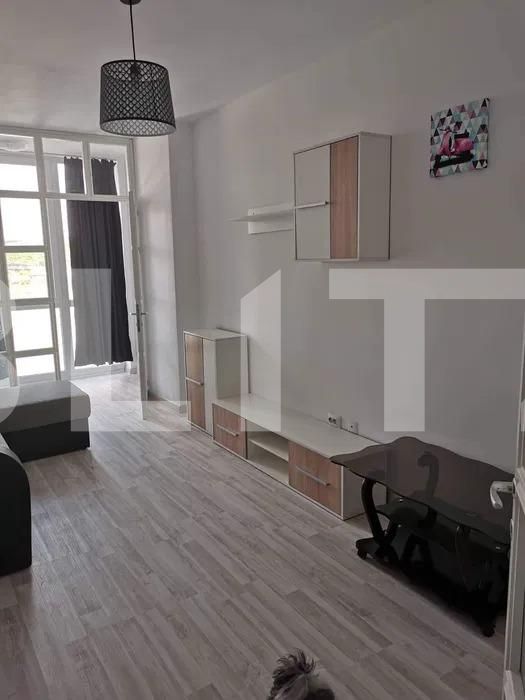 Apartament de închiriat 2 camere Lunca Cetatuii - 126717AI | BLITZ Iași | Poza4