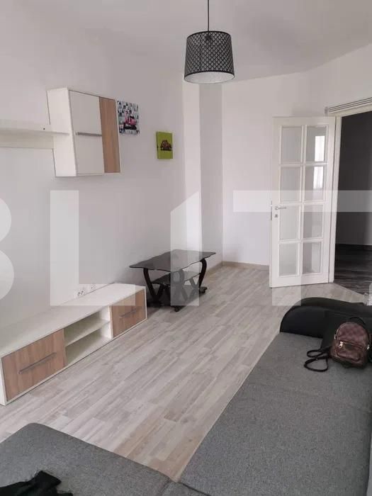 Apartament de închiriat 2 camere Lunca Cetatuii - 126717AI | BLITZ Iași | Poza3