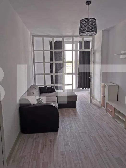 Apartament de închiriat 2 camere Lunca Cetatuii - 126717AI | BLITZ Iași | Poza2
