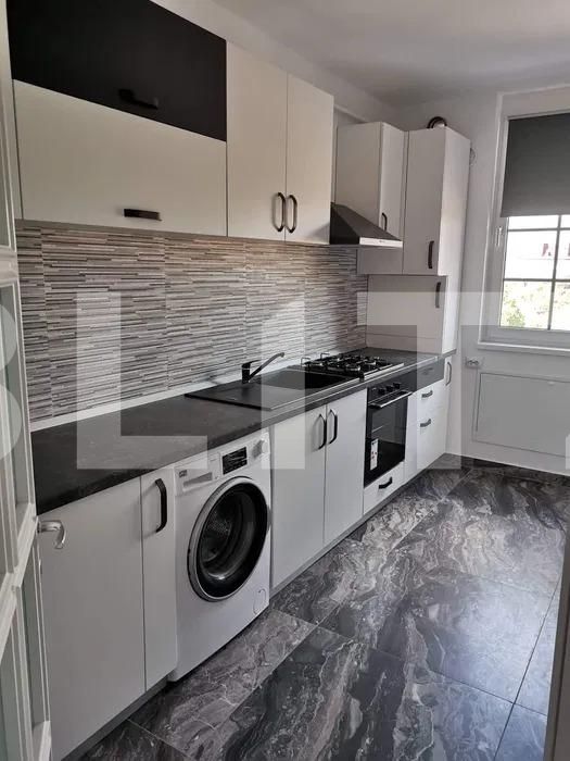 Apartament de închiriat 2 camere Lunca Cetatuii - 126717AI | BLITZ Iași | Poza5