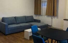 Apartament cu 2 camere, semidecomandat, 45mp, zona Tatarasi
